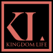 Kingdom Life Ministries